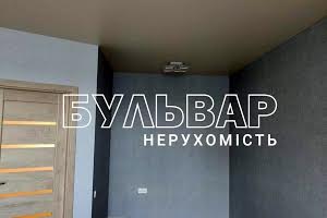 квартира по адресу Ньютона ул., 98