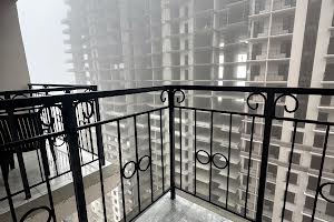 квартира за адресою Фонтанська дорога вул., 25