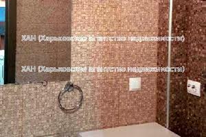 квартира за адресою Домобудівельна вул., 5