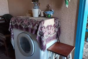 будинок за адресою Польова, 12