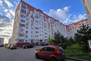 квартира за адресою Перемоги просп., 89
