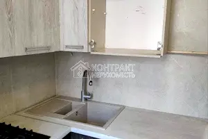 квартира по адресу 23 Августа ул., 20