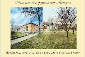 дом по адресу Ломаный пер., 111
