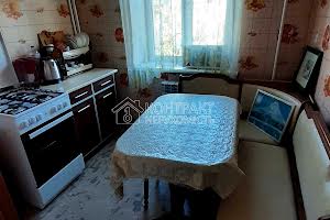 квартира за адресою 23 Серпня вул., 70
