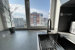 квартира по адресу вулиця Єлизаветинська, 7в