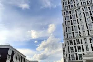 комерційна за адресою Михайла Максимовича вул. (Онуфрія Трутенка), 28-Д