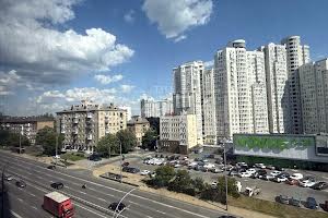 комерційна за адресою Миколи Міхновського бульв. (Дружби Народів), 13а