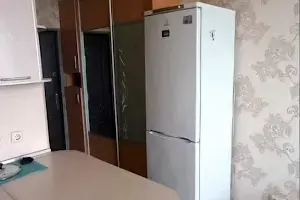 квартира за адресою Морозова вул., 21