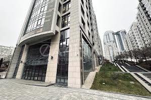 комерційна за адресою Саперне Поле вул., 3