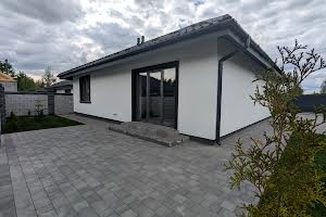 будинок за адресою с. Михайлівка-Рубежівка, Успішна, 35