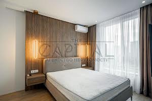 квартира за адресою Фортечний тупик (Тверський), 7-Б