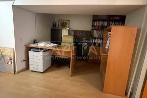 комерційна за адресою Ділова вул. (Димитрова), 7
