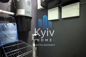 будинок за адресою вул. Золоті джерела