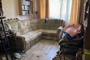 квартира за адресою Тракторобудівників просп., 130в