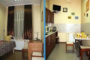 комерційна за адресою Вишгородська вул., 21