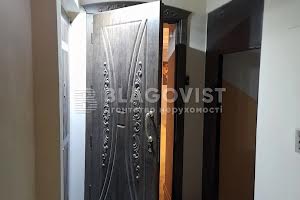 комерційна за адресою Костельна вул., 10