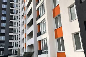 квартира за адресою Інститутська вул., 6/1в