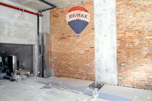 коммерческая по адресу Сагайдачного Петра ул., 18