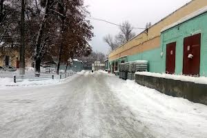 комерційна за адресою Автотранспортна вул., 4