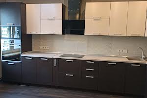 квартира за адресою Урлівська вул., 34