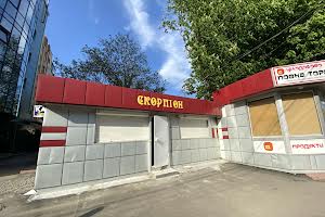 коммерческая по адресу Шевченко ул., 57