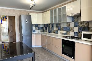 квартира за адресою Жулянська вул., 2 В