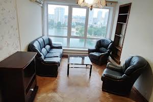 квартира за адресою Березняківська вул., 30