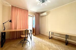 квартира за адресою Петра Григоренка просп., 39