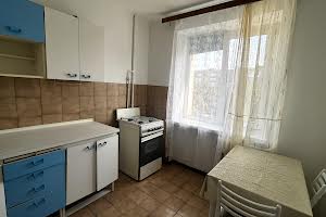 квартира по адресу Незалежності бульв. (50 років Жовтня), 11