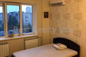квартира за адресою Героїв Дніпра вул., 47