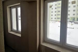 комерційна за адресою Миру вул., 47