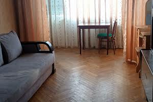 квартира по адресу Даниила Щербаковского ул. (Щербакова), 53-Г