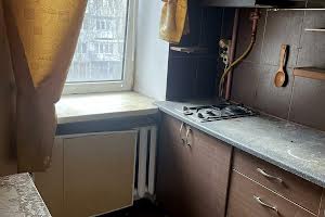 квартира за адресою Сім'ї Глодан вул., 1