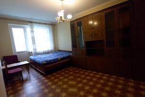 квартира за адресою Семена Палія вул. (Дніпропетровська дорога), 109