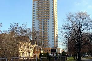 квартира по адресу Олимпийская ул., 10б