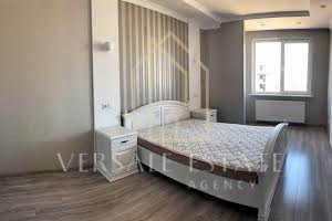 квартира за адресою Тернопільська вул., 21