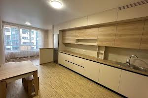 квартира по адресу Трускавецкая ул., 133