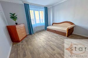 квартира за адресою Пр Мира, 277А
