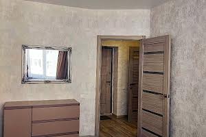 квартира за адресою Козакевича вул., 31