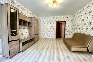 квартира по адресу Институтская ул., 6а