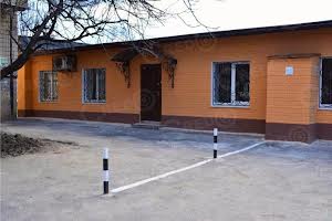 комерційна за адресою Зарічний 7-й , 6а