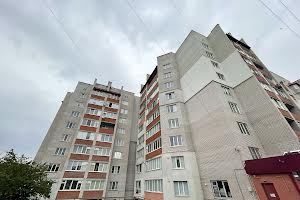 квартира по адресу Львовская ул., 10