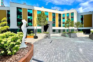 квартира за адресою Героїв Небесної Сотні просп., 20/10