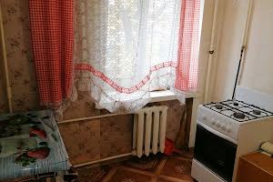 квартира за адресою Андрія Головка вул., 6