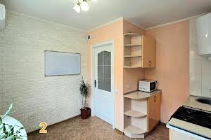 квартира по адресу Володимира Великого, 34