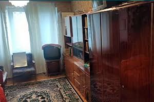 квартира за адресою Якуба Коласа вул., 7