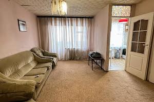 квартира за адресою Київська вул., 300-В
