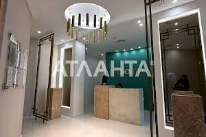 квартира за адресою Краснова вул., 3