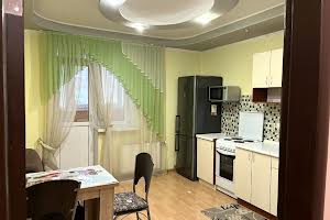 квартира за адресою Науки просп., 69