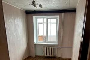 квартира по адресу Николая Боровского ул., 22
